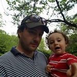 Profile Picture of Robert Hassinger (@hassingerrobert) on Instagram