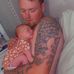 Profile Picture of Kenneth Gabbard (@Kenneth-Gabbard) on Facebook