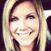 Profile Picture of Shauna Clark Gist (@jasonsflame) on Pinterest
