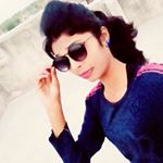 Profile Picture of Apurva Patil (@apurva2339) on Instagram