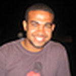 Profile Picture of Waleed Hassan (@waleed.ibrahim) on Flickr