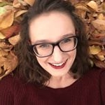 Profile Picture of Audrey Helm (@audie_liz) on Instagram