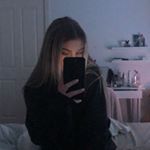 Profile Picture of alicia hayes smith (@aliciahayesprivate) on Instagram