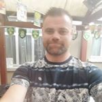 Profile Picture of David Carolan (@david.carolan.712) on Instagram