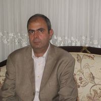 Profile Picture of Hamid Rad (@hamid-rad-18) on Quora