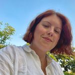 Profile Picture of jessica conger (@jessconger) on Instagram