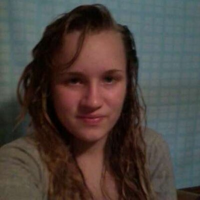 Profile Picture of Kaitlin Myers (@KayMyersSettle) on Twitter