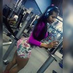 Profile Picture of ~Kelly Sousa 🌸 (@kelly_sousa.ks) on Instagram