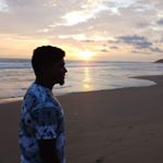 Profile Picture of Anil Varghese (@varghese_anil) on Instagram