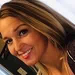 Profile Picture of Bethany Wetherholt (@b_dub2387) on Instagram