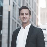 Profile Picture of Władysław Maliszewski (@w.maliszewski) on Instagram