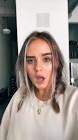 Profile Picture of   my name lex (@lexdaflexxx)... (@lexdaflexxx) on Tiktok