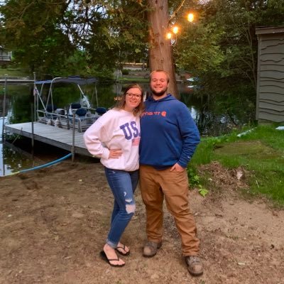 Profile Picture of The_$wan (@@BrianSwan53) on Twitter