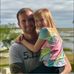 Profile Picture of Stephen Hakanson (@stephen.hakanson.3) on Facebook