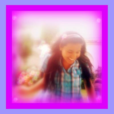 Profile Picture of Alissa Casey (@alissagurlluv1) on Twitter