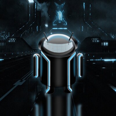 Profile Picture of Chris Pursley (@jiltquartz) on Twitter