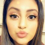 Stephanie Solorio - Instagram Profile Picture of Stephanie Solorio (@chepalicious) on Instagram