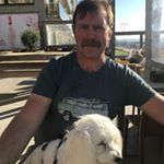 Profile Picture of Patrick Joos (@patrickjoos01) on Instagram