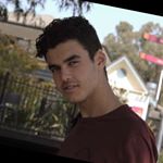 Profile Picture of Matt Pinder (@matt_pinder09) on Instagram