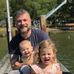 Profile Picture of Andrew Hall (@andrew.hall.7796) on Facebook