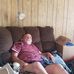 Profile Picture of Richard Thorp (@richard.thorp.104) on Facebook