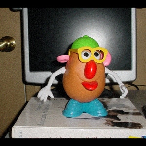 Profile Picture of Justin Paul Gottmann (@justinpau1) on Myspace