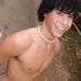 Profile Picture of Jason Lotts (@jason.lotts.1) on Facebook