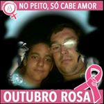 Profile Picture of monica cassandra dias costa (@monicacassandr) on Instagram