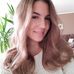 Profile Picture of Gabrijela Jelonjic (@gabrijela.jelonjic) on Facebook