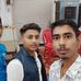 Profile Picture of Shivam Gupta (@pranjali.gupta.10297) on Facebook