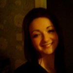 Profile Picture of Danielle hutchison (@weedanny21) on Instagram