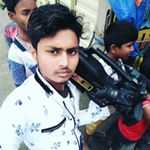 Profile Picture of Islam Alam (@islamaalam2000) on Instagram