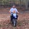 Profile Picture of Eric Pulliam (@eric.pulliam.14) on Facebook