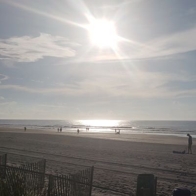 Profile Picture of Scott Lehman (@ScottLehman14) on Twitter