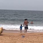 Profile Picture of Ray (@raymond.tannous) on Instagram