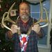 Profile Picture of Doug Aaron (@warwickkid) on Pinterest
