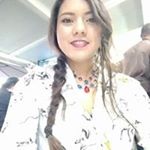 Profile Picture of Mariel Barreras (@marielbarrerass) on Instagram