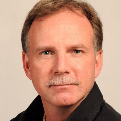 Profile Picture of Andrew Connery (@andrewconnery) on Twitter