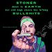 Profile Picture of oliver yap (@oliveryap609) on Pinterest