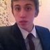 Profile Picture of Jacob Burnside (@jacob.burnside.503) on Facebook
