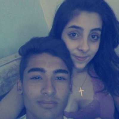 Profile Picture of Bianca Viana (@biancaviana1994) on Twitter