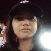 Profile Picture of Marie Josephine Yap (@mariejosephineyap613) on Youtube