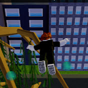 Profile Picture of Ryan Graham (@ryangraham6837) on Youtube