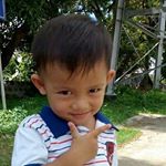 Profile Picture of Noel Espiritu (@leonardbrix16) on Instagram