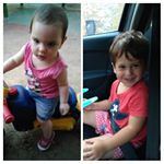 Laura Fariello - Instagram Profile Picture of Laura Fariello (@lalyta47) on Instagram