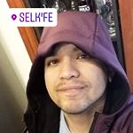 Profile Picture of Daniel Montezuma (@demdlb) on Instagram
