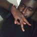 Profile Picture of Tyrone Lane (@tyrone.lane.5201) on Facebook