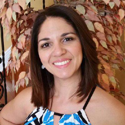 Profile Picture of Lucy Gauthier (@lucy_gauthier) on Twitter