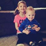 Profile Picture of Jacob Stauffer (@stauffer_j) on Instagram
