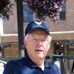 Profile Picture of David Lasswell (@David-Lasswell) on Facebook